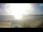 Webcam in Olbia (Sardinia), 8.5 mi away