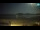 Webcam in Olbia (Sardinien), 8.8 km entfernt