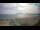 Webcam in Olbia (Sardinien), 8.8 km entfernt