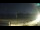 Webcam in Olbia (Sardinia), 8.5 mi away