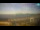 Webcam in Olbia (Sardinia), 1.4 mi away