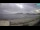 Webcam in Olbia (Sardaigne), 111.7 km