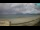 Webcam in Olbia (Sardinia), 23.6 mi away