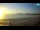 Webcam in Olbia (Sardinia), 1.4 mi away
