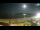 Webcam in Olbia (Sardinien), 8.8 km entfernt