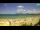 Webcam in Olbia (Sardinia), 6.3 mi away