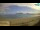 Webcam in Olbia (Sardegna), 8.8 km