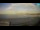 Webcam in Olbia (Sardinien), 8.8 km entfernt