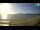 Webcam in Olbia (Sardegna), 22.1 km
