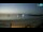 Webcam in Olbia (Sardinien), 19.6 km