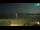 Webcam in Olbia (Sardinien), 17.1 km