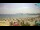 Webcam in Cerdeña - Provincia de Olbia, 19.6 km