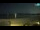 Webcam in Olbia (Sardaigne), 21.6 km