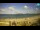 Webcam in Olbia (Sardinien), 19.6 km entfernt