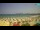 Webcam in Cerdeña - Provincia de Olbia, 17.1 km
