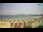 Webcam in Cerdeña - Provincia de Olbia, 63.1 km