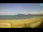 Webcam in Olbia (Sardinia), 2.1 mi away