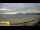 Webcam in Olbia (Sardaigne), 15.4 km