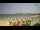 Webcam in Olbia (Sardaigne), 5.7 km