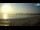 Webcam in Olbia (Sardegna), 63.1 km