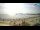 Webcam in Olbia (Sardegna), 19.2 km