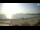 Webcam in Olbia (Sardegna), 8.2 km