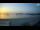 Webcam in Cerdeña - Provincia de Olbia, 19.6 km