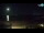 Webcam in Olbia (Sardinien), 22.3 km entfernt