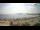 Webcam in Cerdeña - Provincia de Olbia, 8.5 km