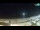 Webcam in Olbia (Sardegna), 22.3 km