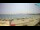 Webcam in Olbia (Sardinien), 15.4 km