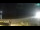 Webcam in Olbia (Sardegna), 16.3 km