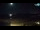 Webcam in Cerdeña - Provincia de Olbia, 22.3 km