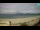 Webcam in Olbia (Sardinia), 4.4 mi away