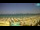 Webcam in Olbia (Sardinia), 6.3 mi away