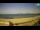 Webcam in Olbia (Sardinien), 0.2 km entfernt