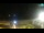 Webcam in Olbia (Sardinien), 5.5 km entfernt
