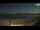 Webcam in Olbia (Sardinien), 17.1 km