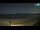 Webcam in Olbia (Sardinien), 63.1 km