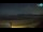 Webcam in Olbia (Sardegna), 8 km
