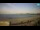 Webcam in Olbia (Sardegna), 19.2 km