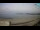 Webcam in Olbia (Sardegna), 21.6 km