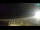 Webcam in Olbia (Sardegna), 5.5 km
