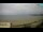 Webcam in Olbia (Sardegna), 8.5 km