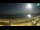 Webcam in Olbia (Sardinien), 19.2 km