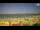 Webcam in Olbia (Sardegna), 15.4 km