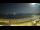 Webcam in Olbia (Sardegna), 8 km
