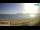 Webcam in Olbia (Sardinien), 19.6 km entfernt