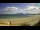 Webcam in Olbia (Sardinia), 23.6 mi away