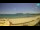 Webcam in Olbia (Sardinia), 23.6 mi away